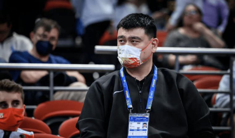 纽伦堡球员合作默契,或将在比赛中体现默契 纽伦堡球员合作默契,或将在比赛中体现默契