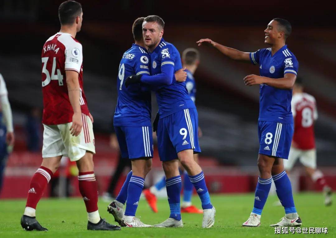 开云APP-利兹联主教练亲自指导，英超冠军梦想渐行渐近的简单介绍