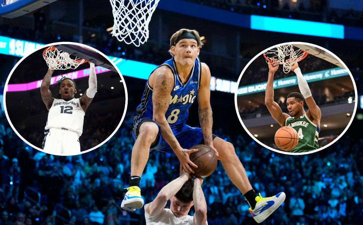 开云体育官网-全球篮球巨星齐聚欧洲联赛，赛事备受瞩目的简单介绍