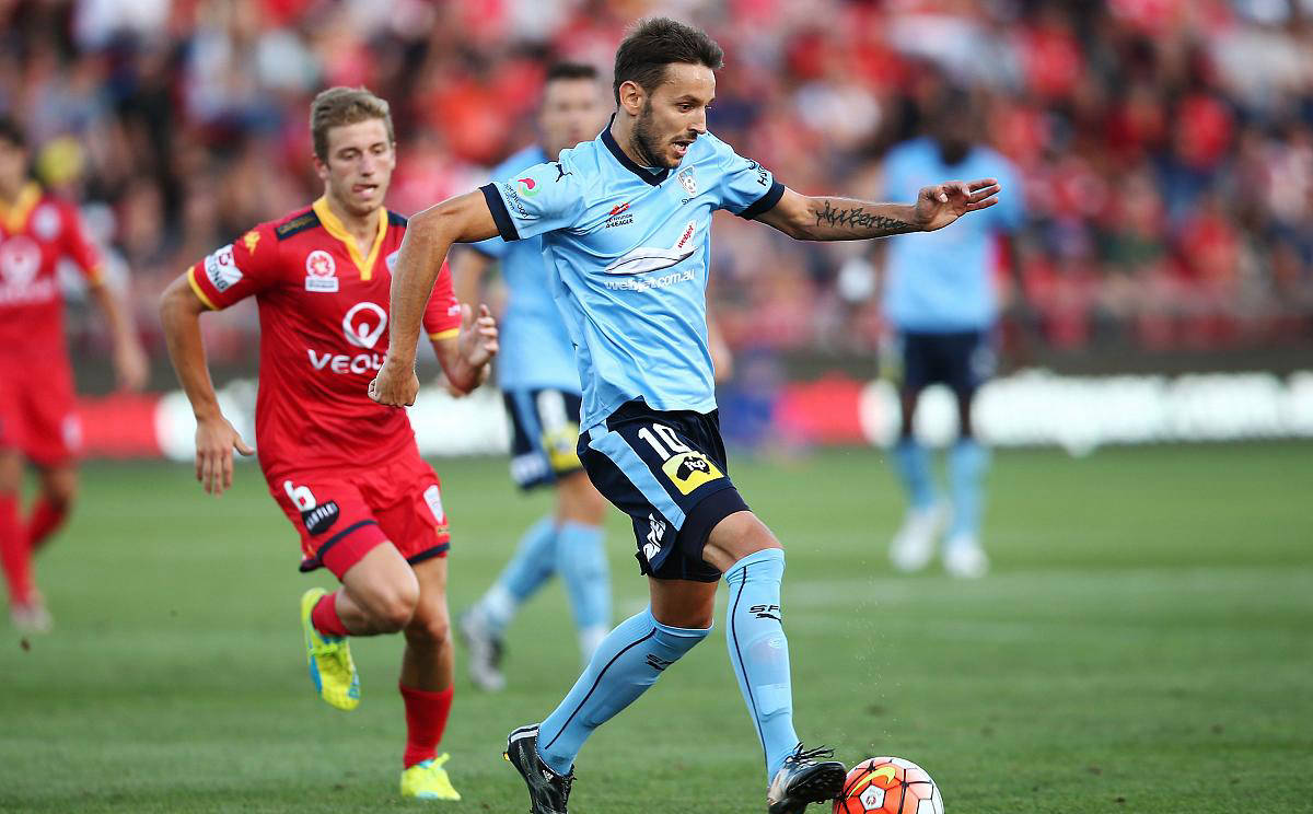 开云体育在线-包含亚特兰大凭一方之力，豪取主场胜利的词条