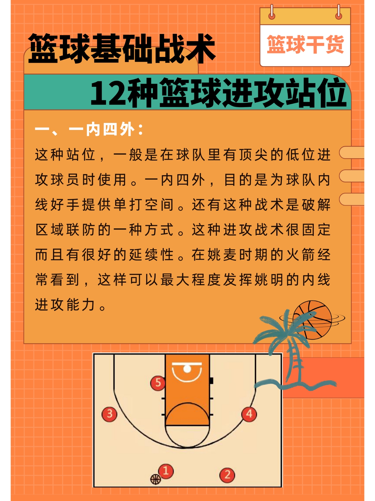 关于队友默契:场上队友默契配合展现团队实力的信息 关于队友默契:场上队友默契配合展现团队实力的信息