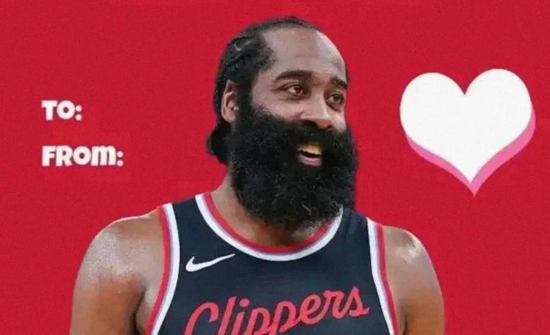 开云体育平台APP-包含快船队近期状态不佳，重建计划是否迫在眉睫？的词条