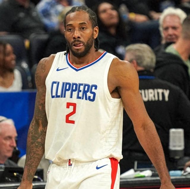 包含快船队近期状态不佳,重建计划是否迫在眉睫?的词条 包含快船队近期状态不佳,重建计划是否迫在眉睫?的词条