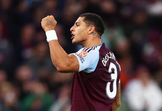 开云体育官网-阿拉维斯球员斗志昂扬，全力备战强敌对手