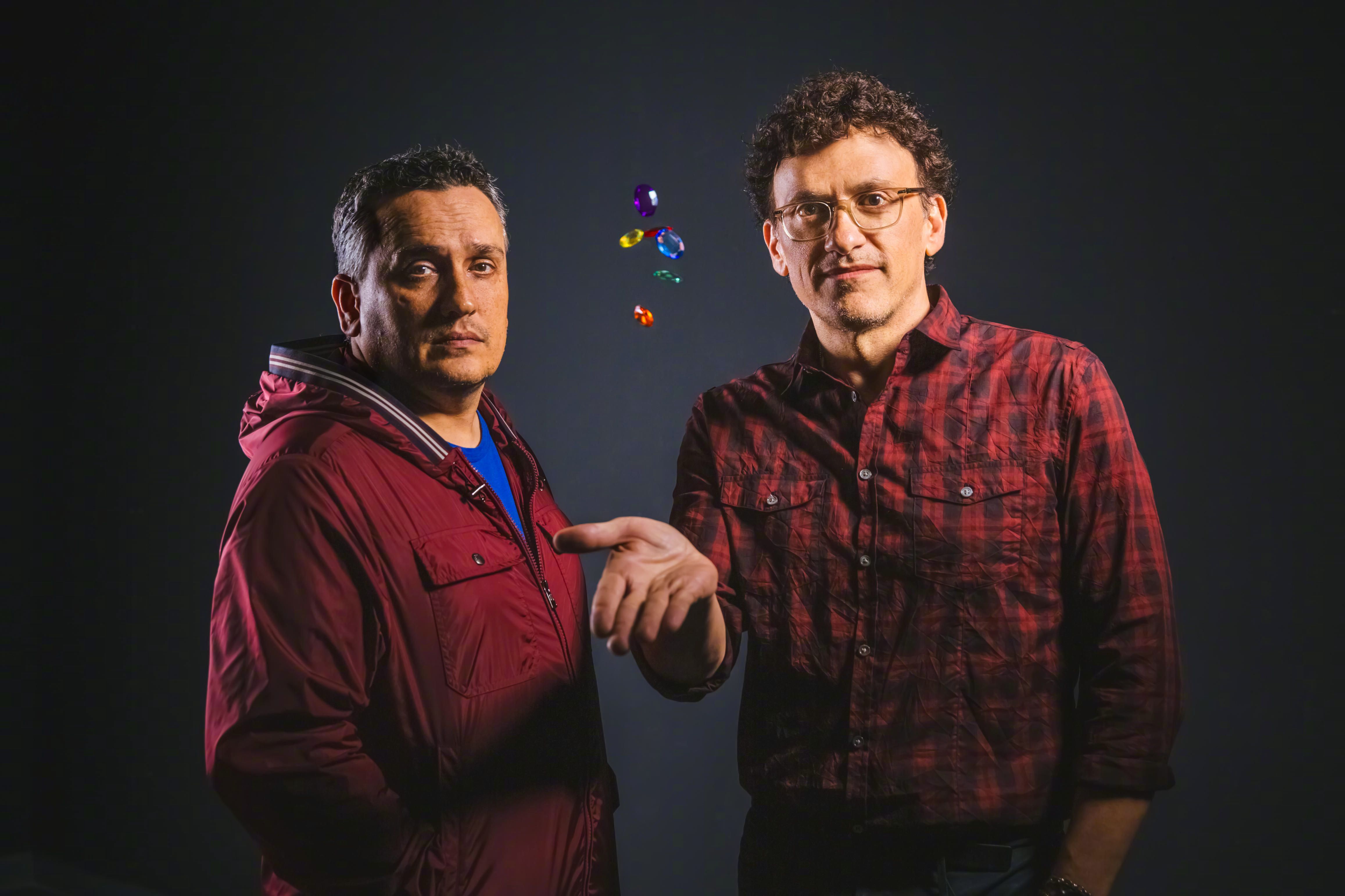 开云体育在线-关于意大陆胜利摩洛哥，欧锦赛希望依然充足的信息