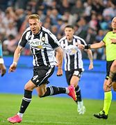 开云平台-那不勒斯胜Udinese，稳步前行的简单介绍