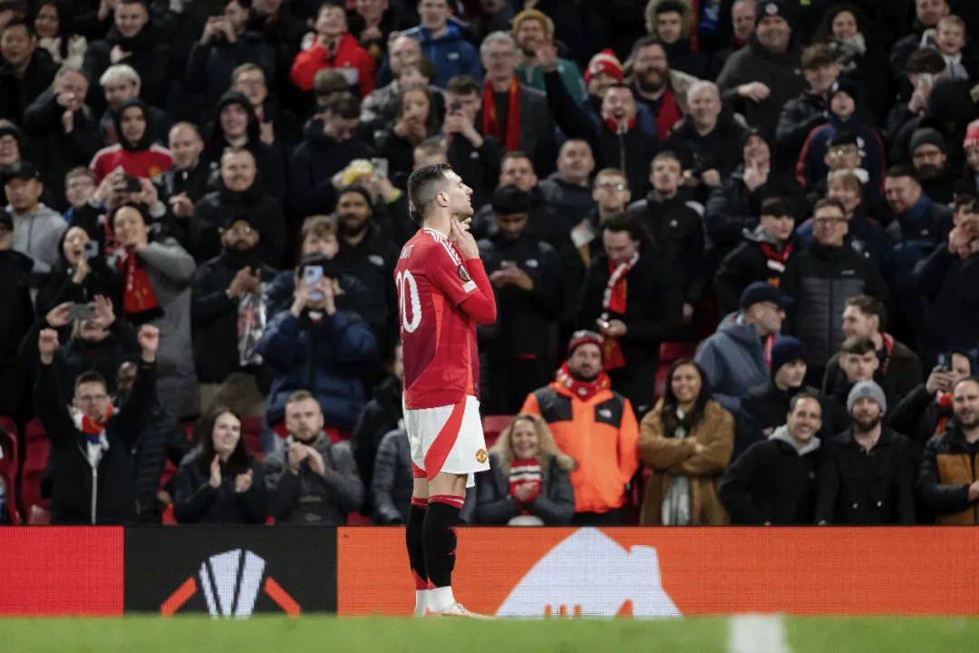 关于曼城客场惜败皇家社会,小组梦一步之遥的信息 关于曼城客场惜败皇家社会,小组梦一步之遥的信息