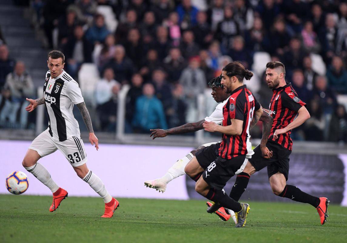 关于尤文图斯坚韧不拔,客场击败强敌实现翻盘的信息 关于尤文图斯坚韧不拔,客场击败强敌实现翻盘的信息