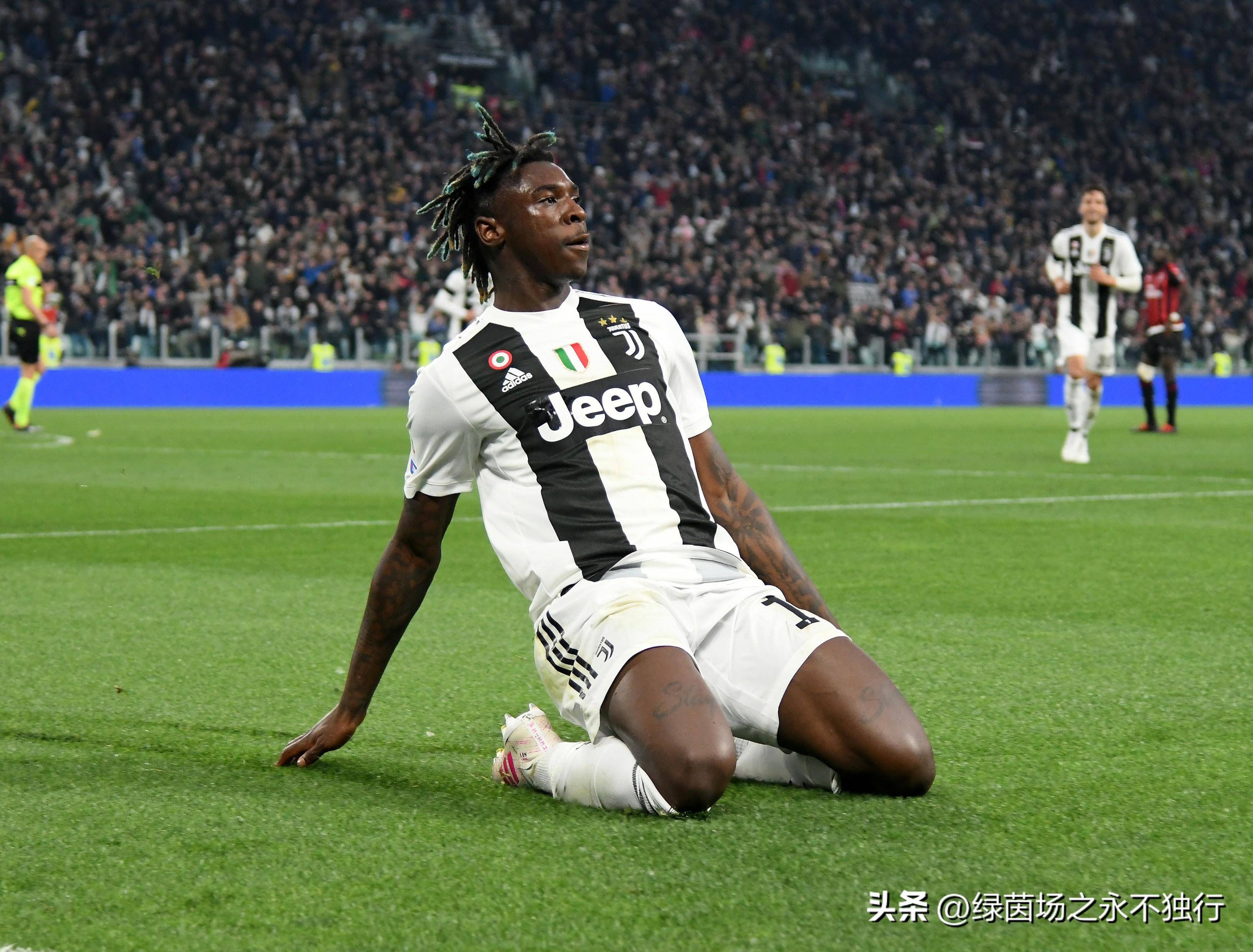 包含尤文图斯年轻后卫突然爆发,助球队获胜的词条 包含尤文图斯年轻后卫突然爆发,助球队获胜的词条