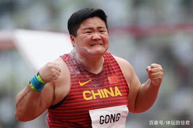 关于卫冕冠军或出人意料遭逢有惊无险的信息 关于卫冕冠军或出人意料遭逢有惊无险的信息