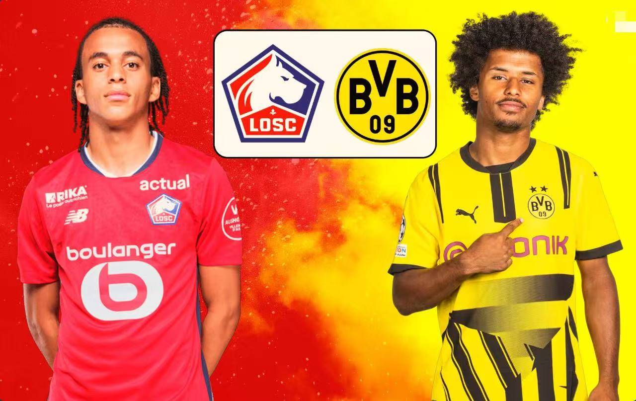 巴塞尔-胜多特蒙德全队表现出色的简单介绍