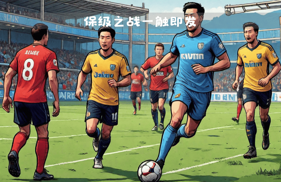 开云体育登录-昂热苦战取胜，全队展现出色表现的简单介绍