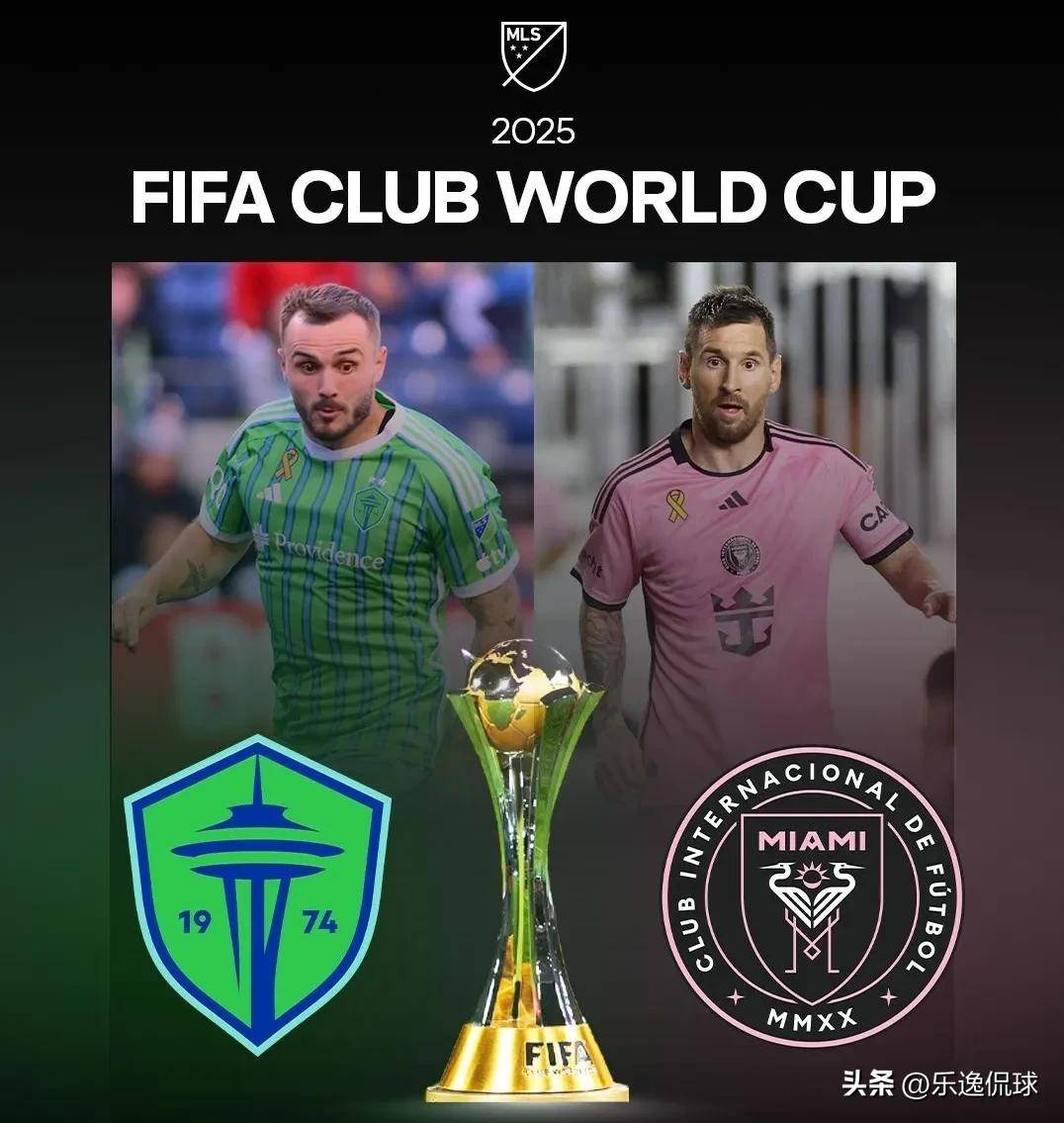 开云体育APP下载-欧洲球队在国际赛事中遭受惨败，备受质疑