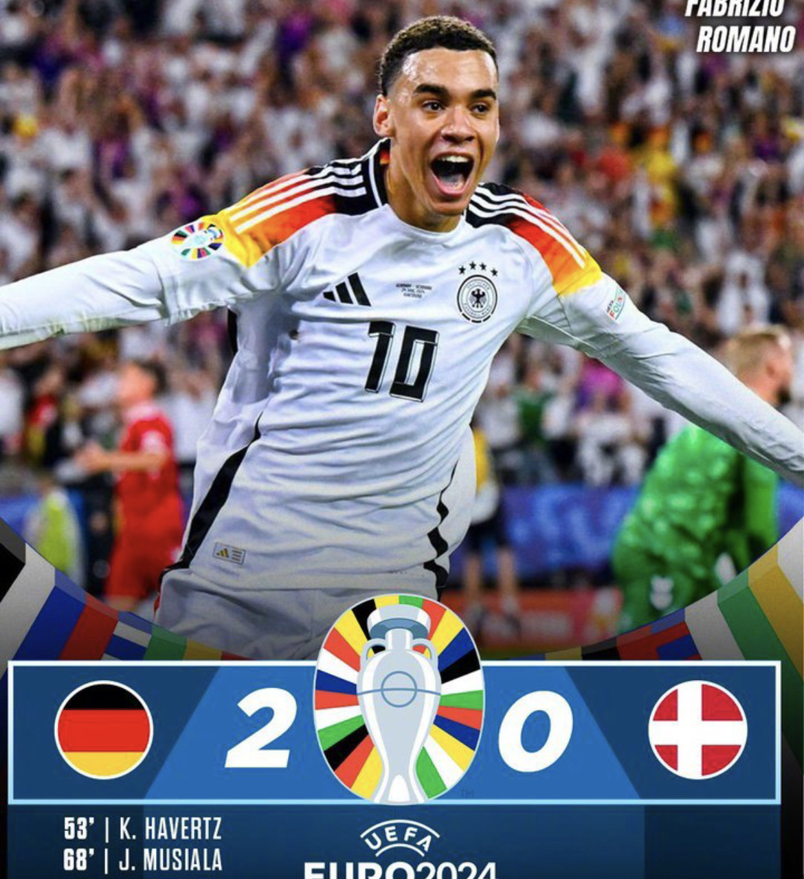 欧洲球队在国际赛事中遭受惨败,备受质疑 欧洲球队在国际赛事中遭受惨败,备受质疑