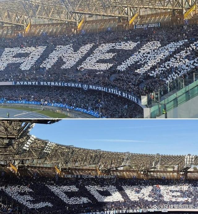 开云体育下载-包含那不勒斯主场不敌佛罗伦萨，遭遇两连败的词条