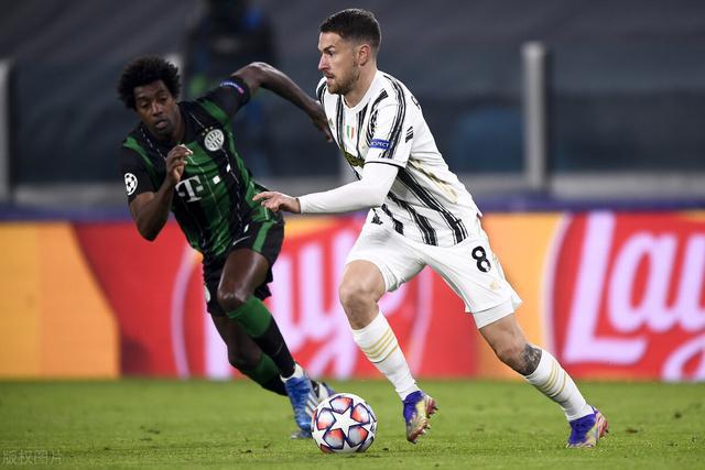 开云体育入口-阿森纳凭借本土之师，拉姆齐绝杀豪取胜利