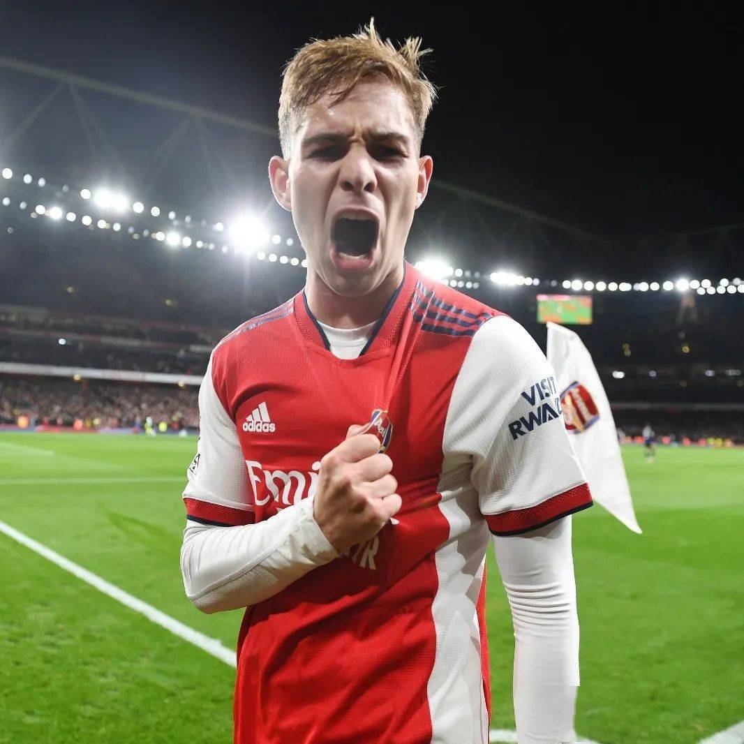 阿森纳凭借本土之师，拉姆齐绝杀豪取胜利