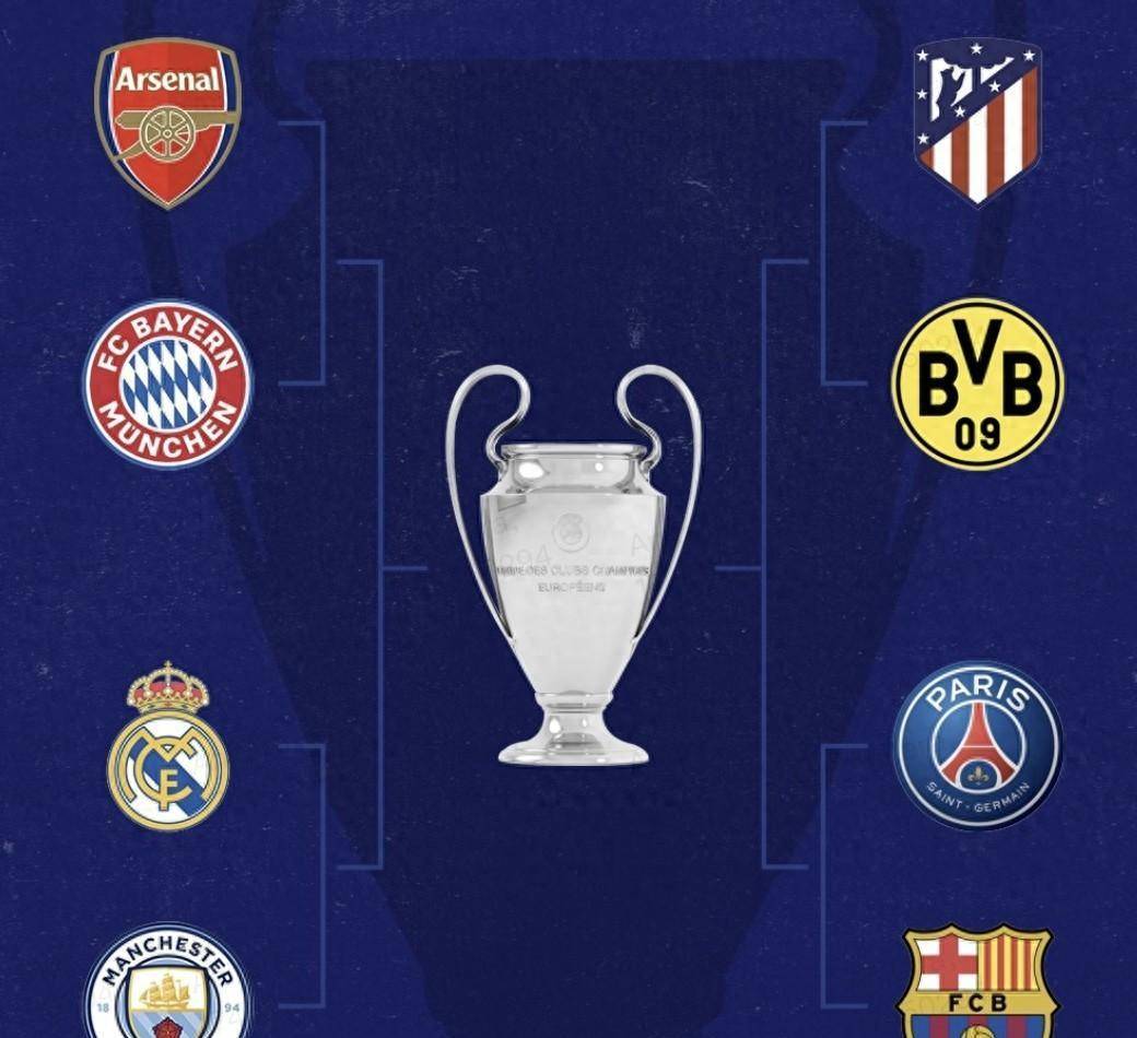 开云下载-包含利物浦大胜马德里竞技，晋级欧冠四强的词条