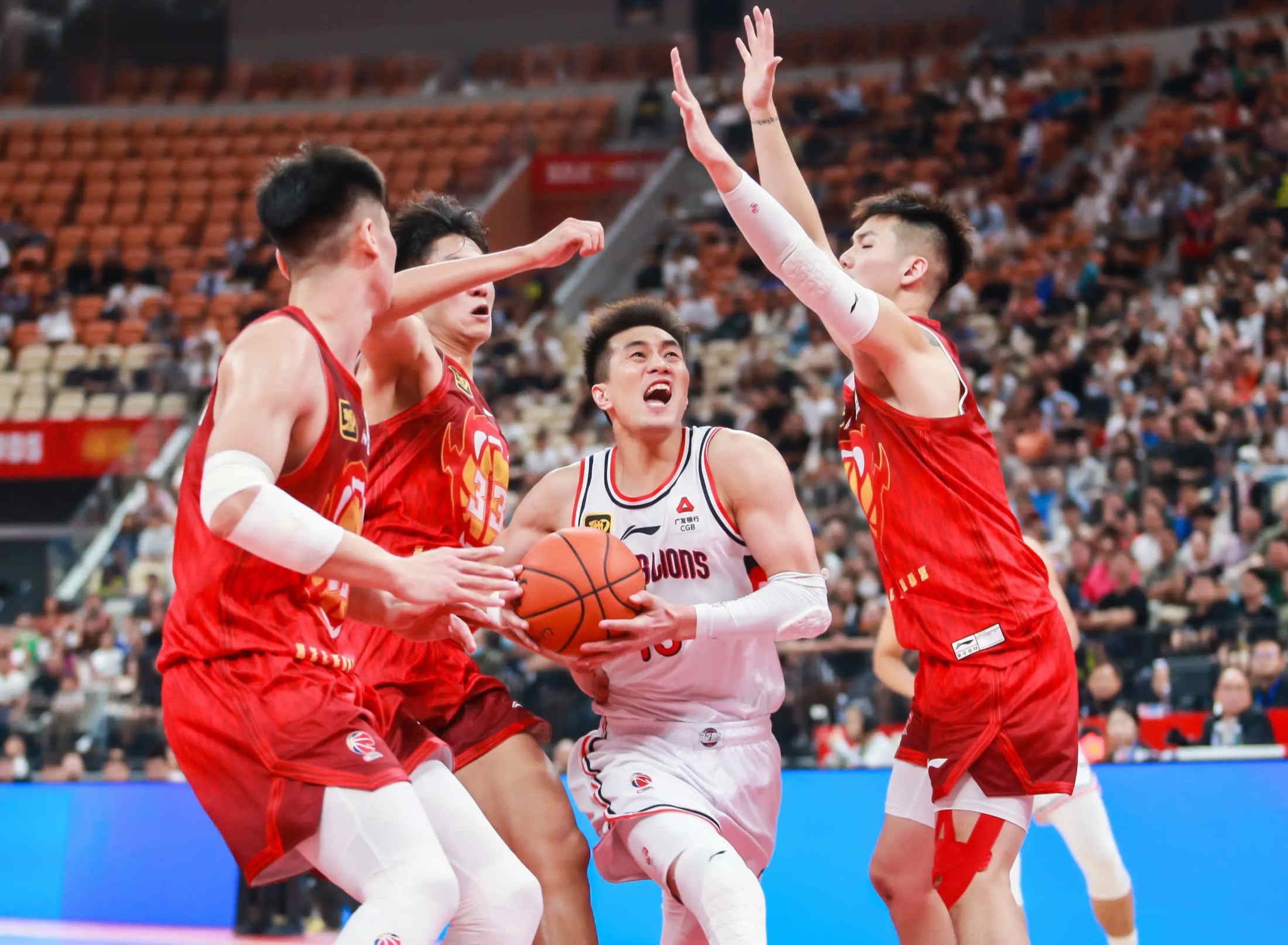 包含中国队压哨过关,淘汰赛悬念丛生的词条 包含中国队压哨过关,淘汰赛悬念丛生的词条