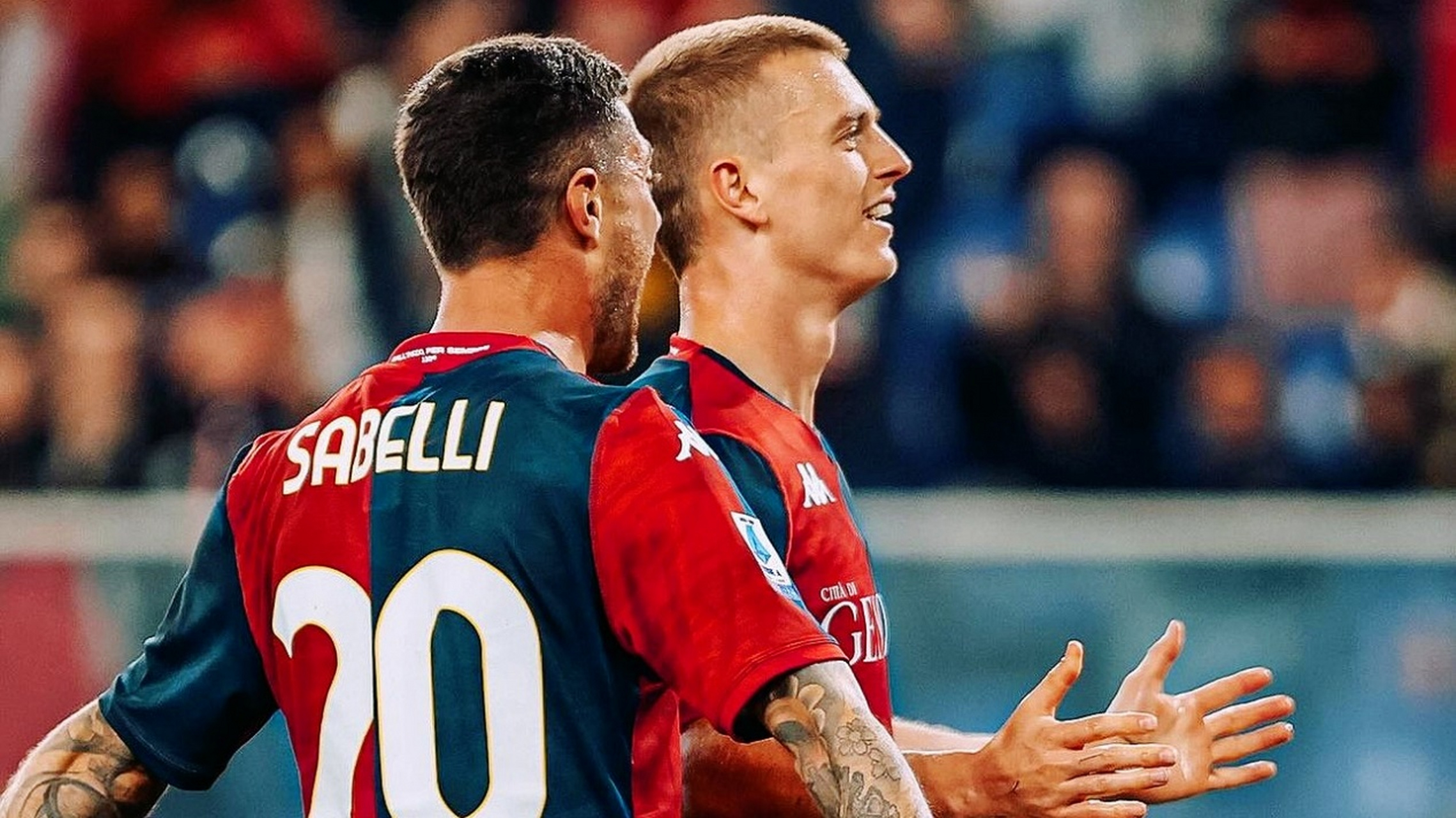 关于圣埃蒂安足球俱乐部将在周末进行一场紧张比赛的信息 关于圣埃蒂安足球俱乐部将在周末进行一场紧张比赛的信息