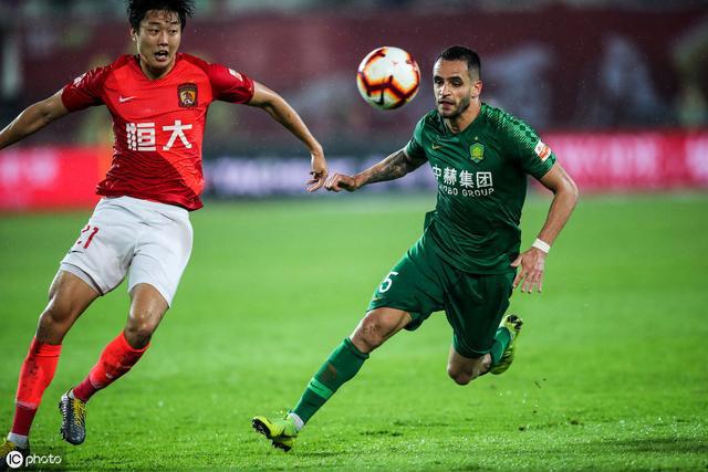 武汉光谷坚韧守护,前行亚冠大道渐行渐远!的简单介绍 武汉光谷坚韧守护,前行亚冠大道渐行渐远!的简单介绍