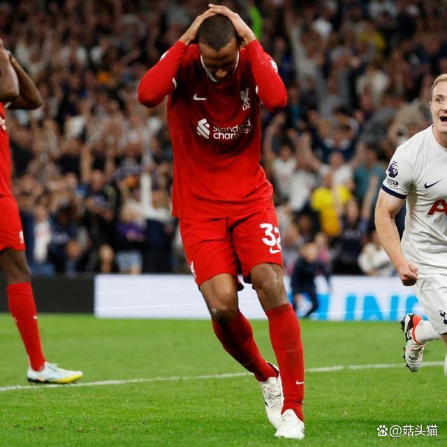 开云官网-曼联客场胜利，反弹势头让对手闻风丧胆的简单介绍