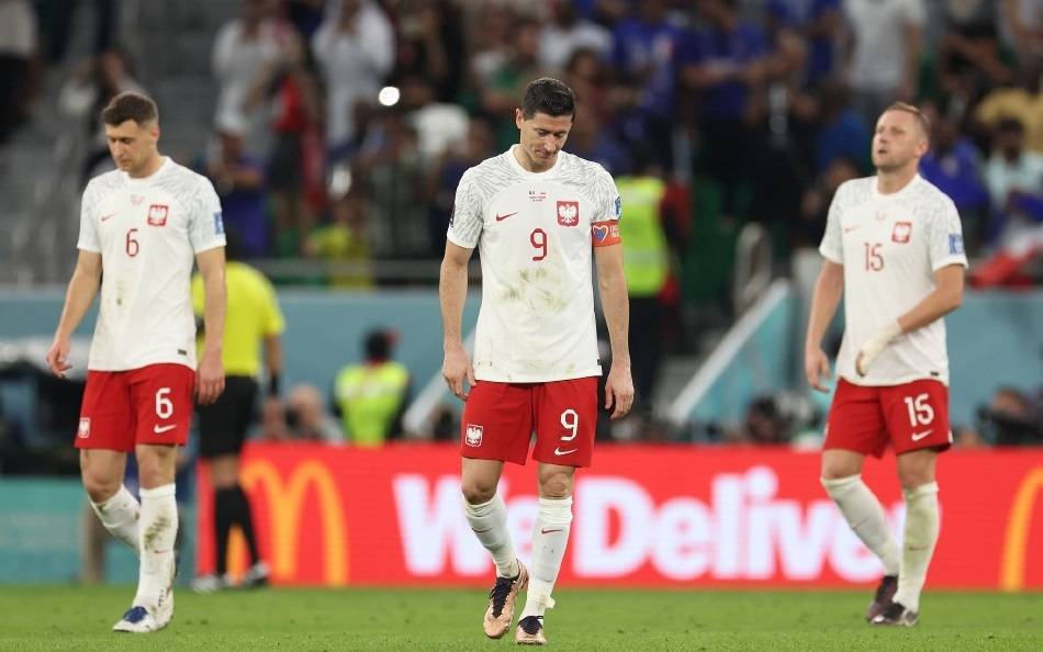 开云体育入口-关于奥地利主场大胜以色列，晋级形势大好的信息