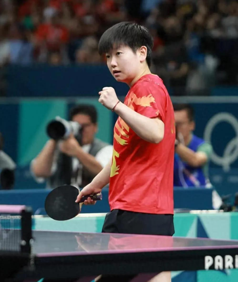 开云体育中国-包含多哈翡翠队在欧洲赛场上迎来巨大成功的词条