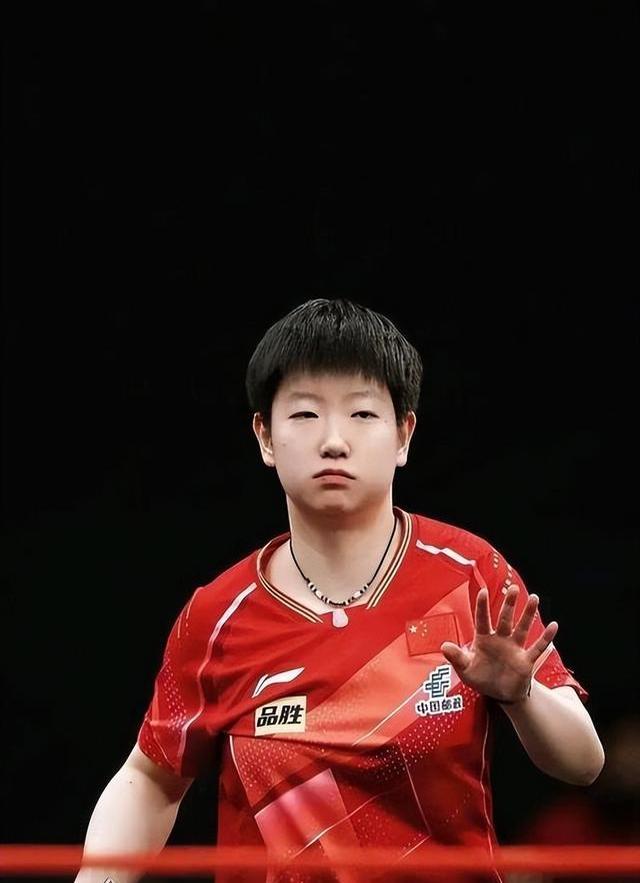 包含多哈翡翠队在欧洲赛场上迎来巨大成功的词条 包含多哈翡翠队在欧洲赛场上迎来巨大成功的词条