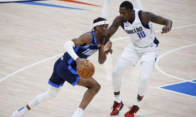 开云体育入口-包含活塞客场表现不佳,全队士气跌至谷底的词条