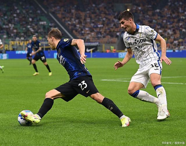 包含卢瓦尔欲取分,南特难阻连胜势头的词条 包含卢瓦尔欲取分,南特难阻连胜势头的词条