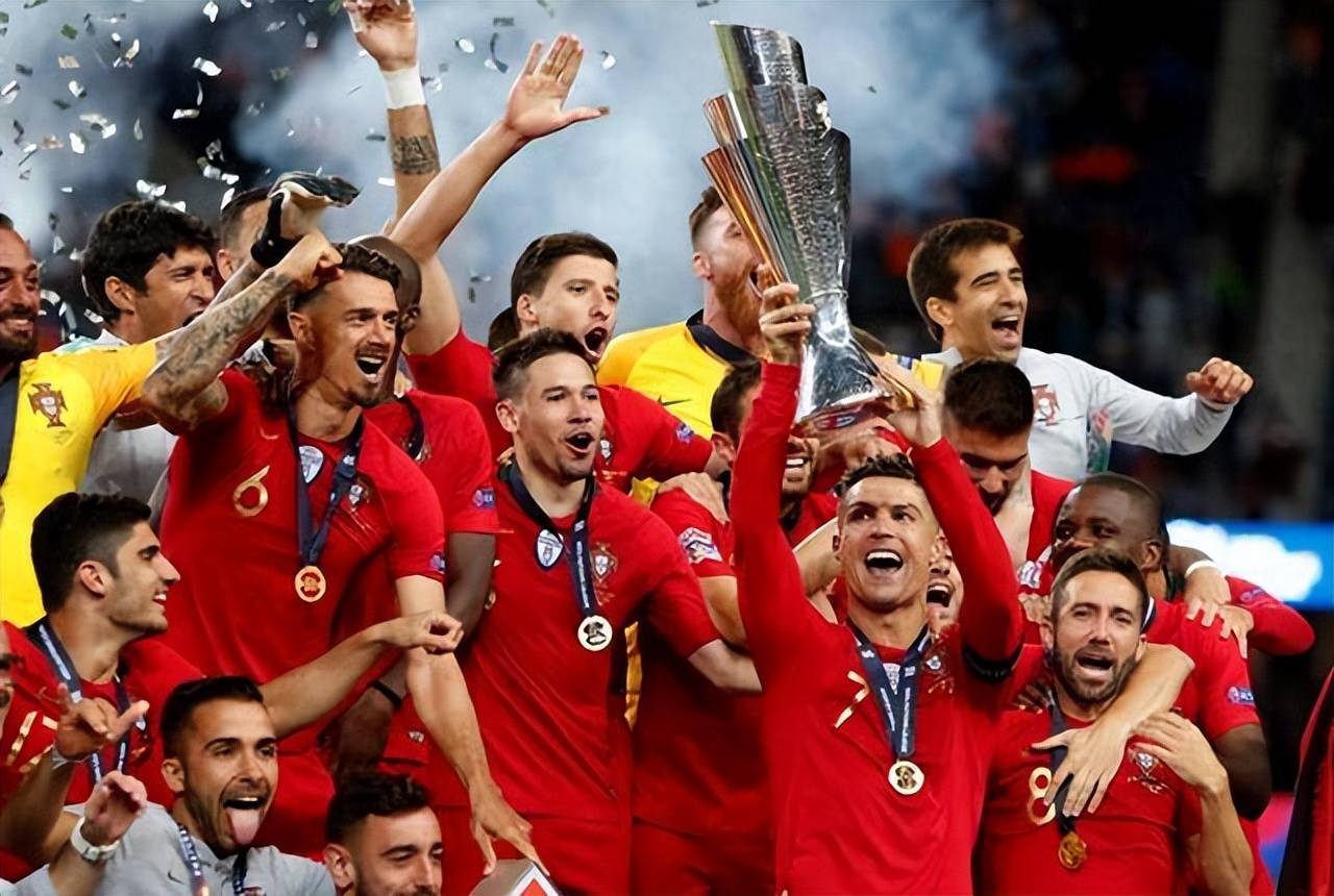 开云体育入口-克罗地亚客场-大胜瑞典,赢得欧国联四强名额的简单介绍