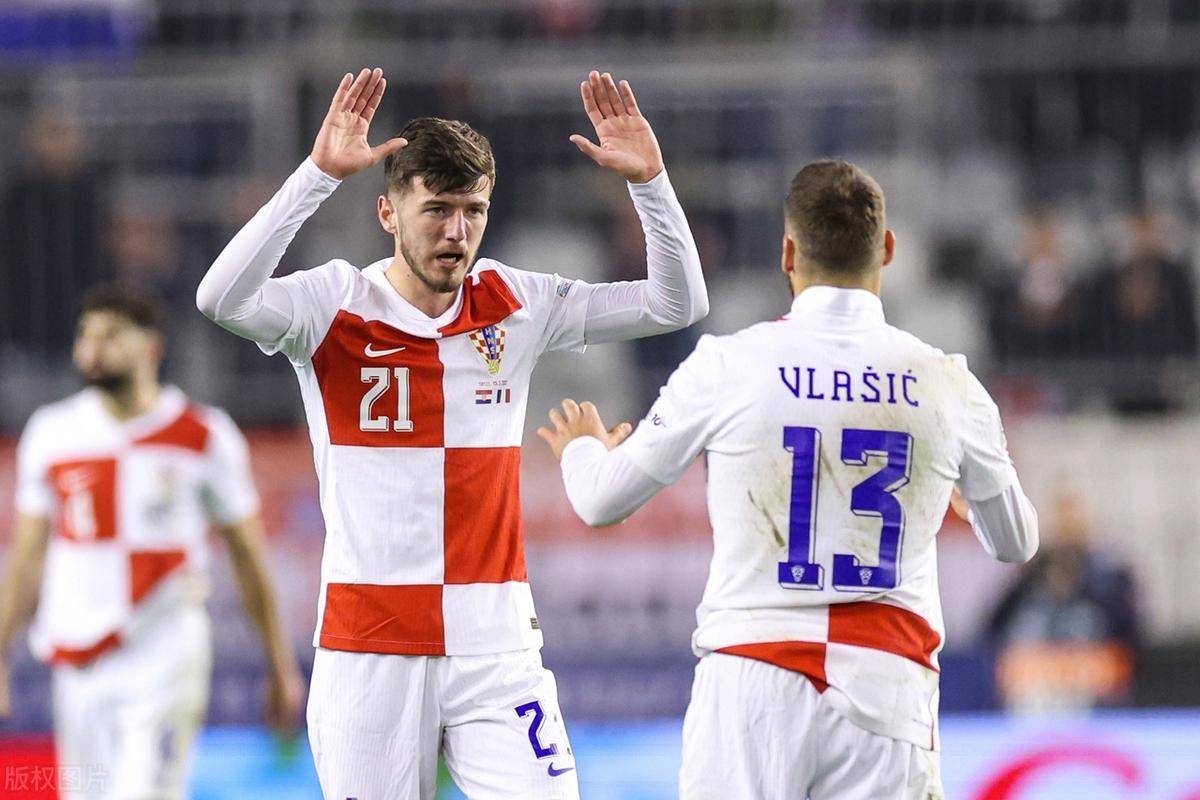 克罗地亚客场-大胜瑞典,赢得欧国联四强名额的简单介绍 克罗地亚客场-大胜瑞典,赢得欧国联四强名额的简单介绍