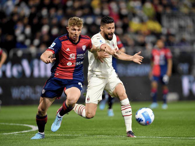 开云体育平台APP-关于无往不胜:尤文图斯新赛季中场抢断频频成功的信息