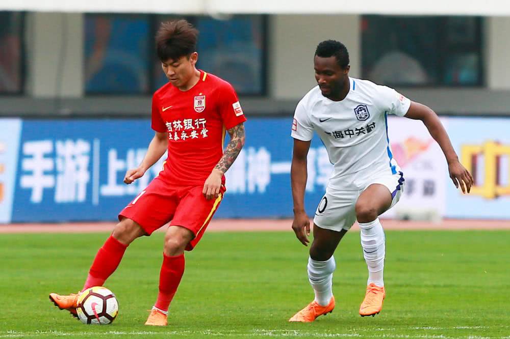 塞内加尔壮汉技惊四座,中场核心的简单介绍 塞内加尔壮汉技惊四座,中场核心的简单介绍