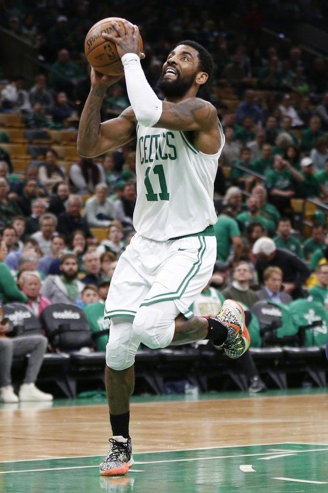 开云APP-队长悄然退役,球队面临失重众难!的简单介绍