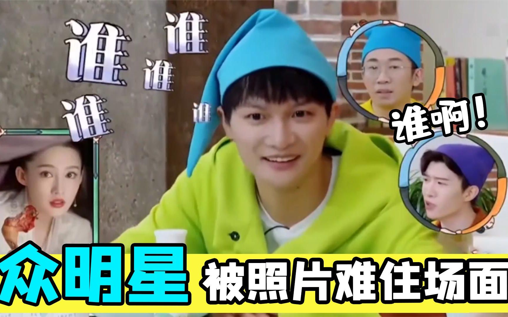 队长悄然退役，球队面临失重众难！的简单介绍