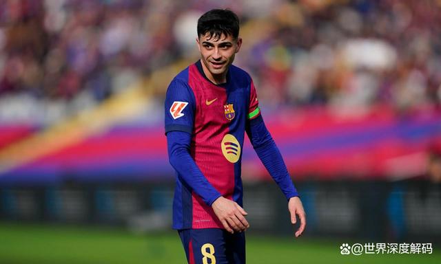 佩德里掌舵塞维利亚，球队实力大增目标冲击前四的简单介绍