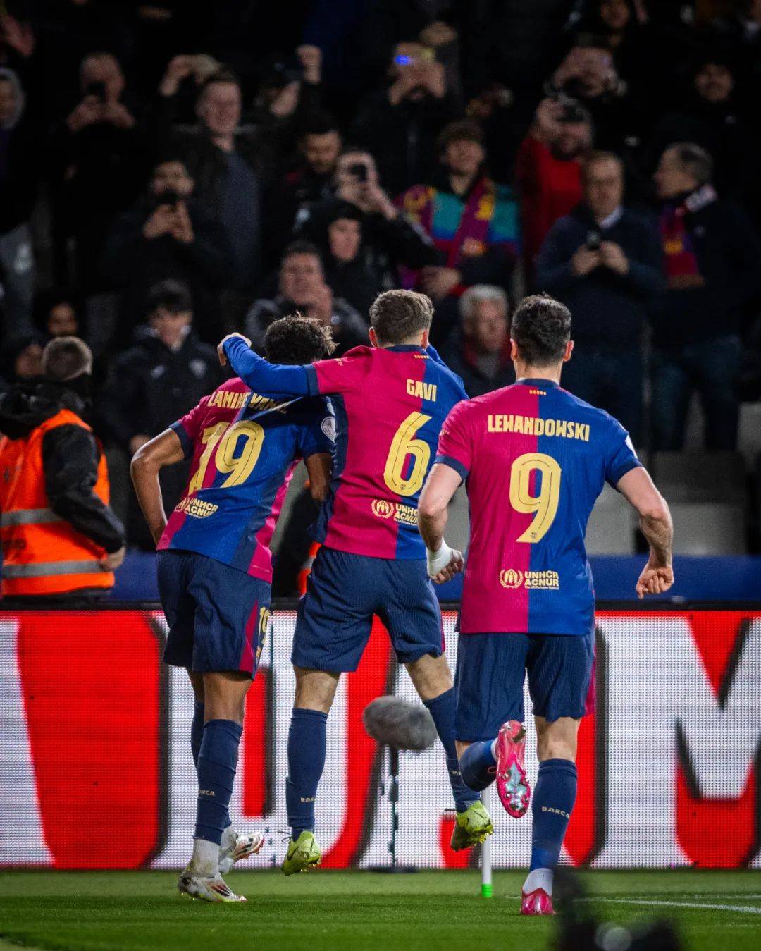 开云体育官方网站-马竞在激烈比赛中战平对手