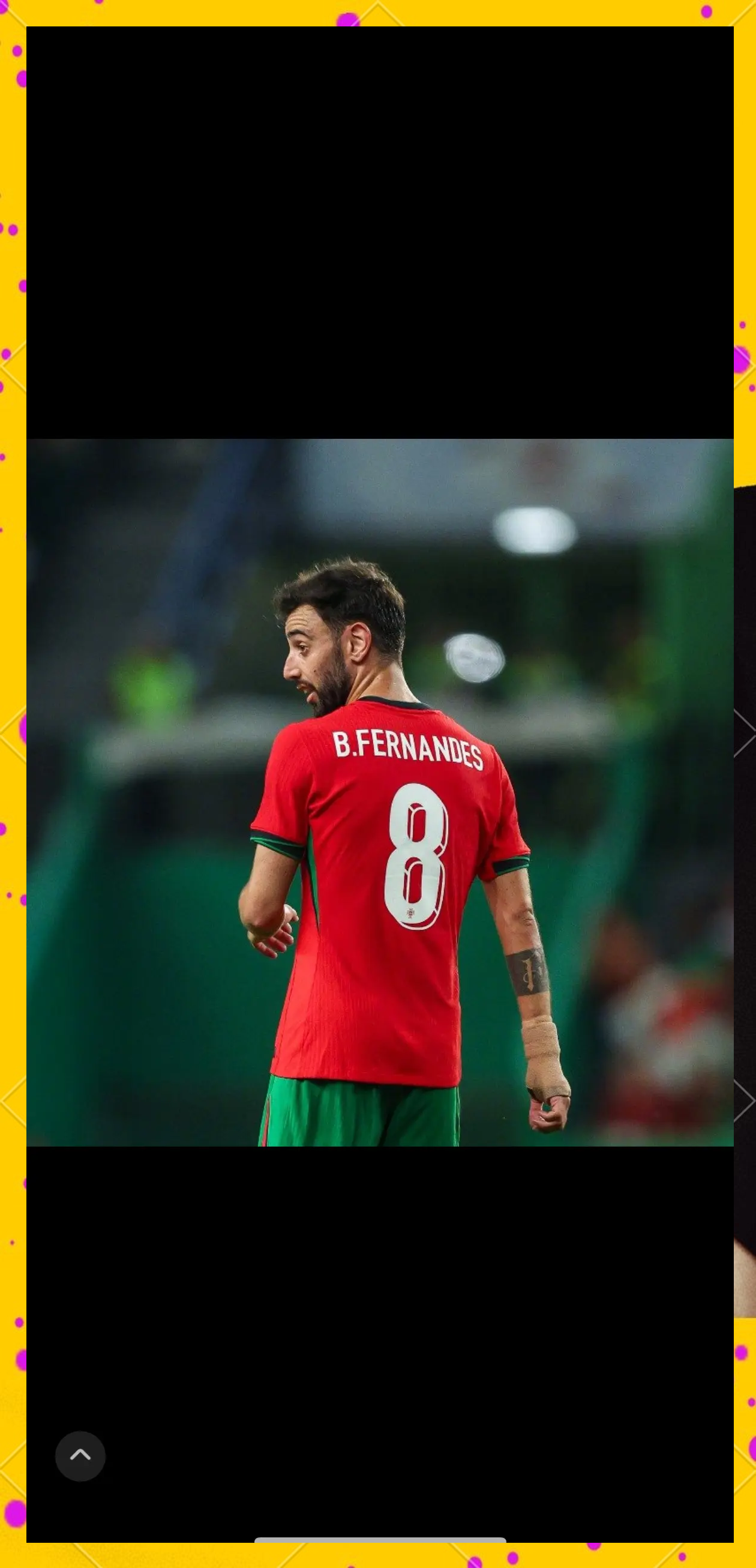 开云体育中国-视频曝光！欧国联比赛裁判最新判罚让人热议！