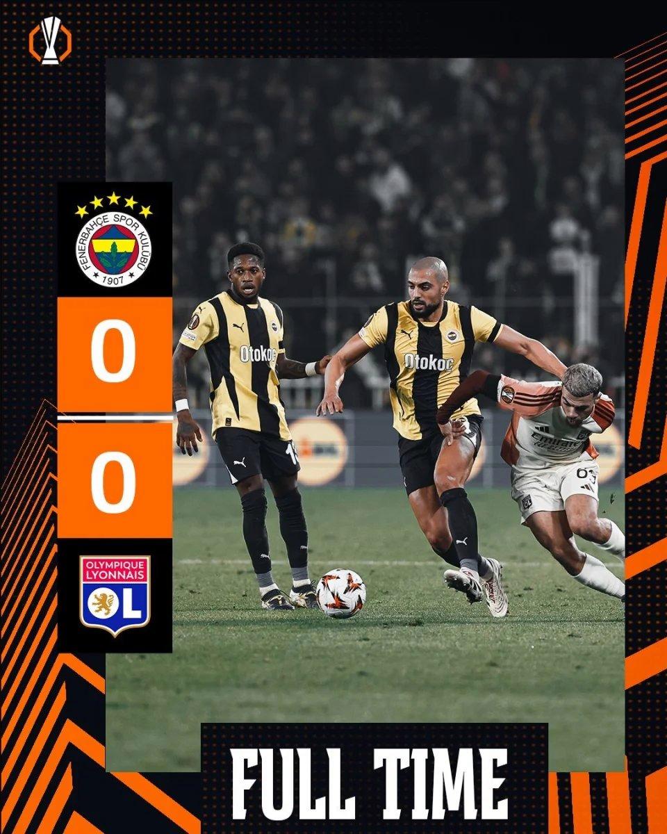 视频曝光！欧国联比赛裁判最新判罚让人热议！