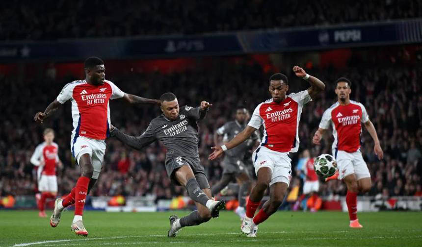 开云平台-包含马德里竞技遭遇连败，欧冠前景黯淡！的词条