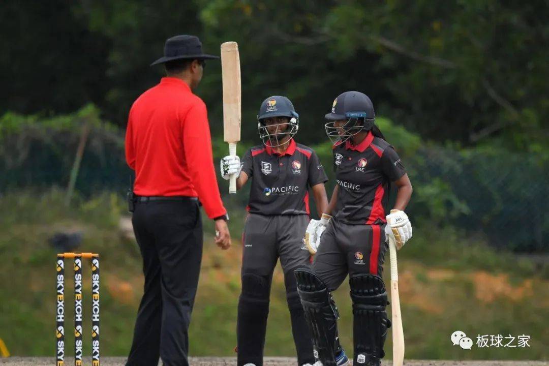 尼泊尔球队备战全新比赛,奋力夺得胜利的简单介绍 尼泊尔球队备战全新比赛,奋力夺得胜利的简单介绍