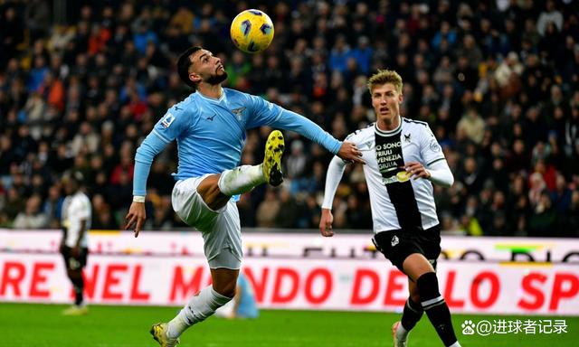 开云体育APP下载-包含拉齐奥队客场难求一胜，遇强对手，要增强进攻力的词条