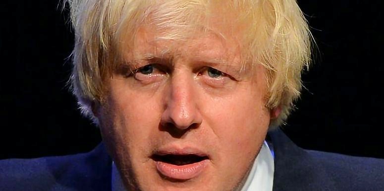 开云APP-汉堡再次遭遇挫折，保级前路难测的简单介绍