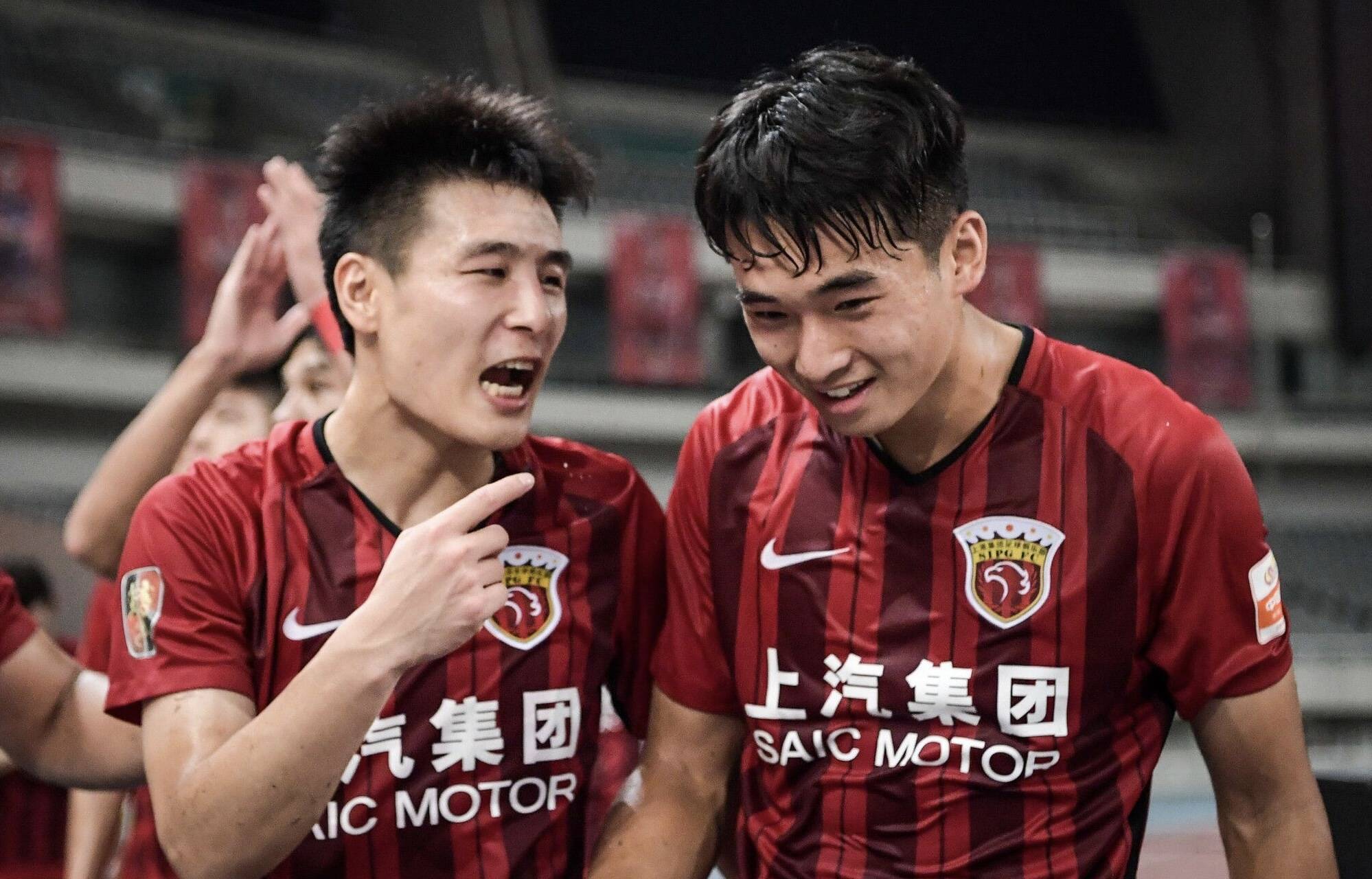 开云体育APP下载-赛季末轮险胜，晋级季后赛前途未卜的简单介绍