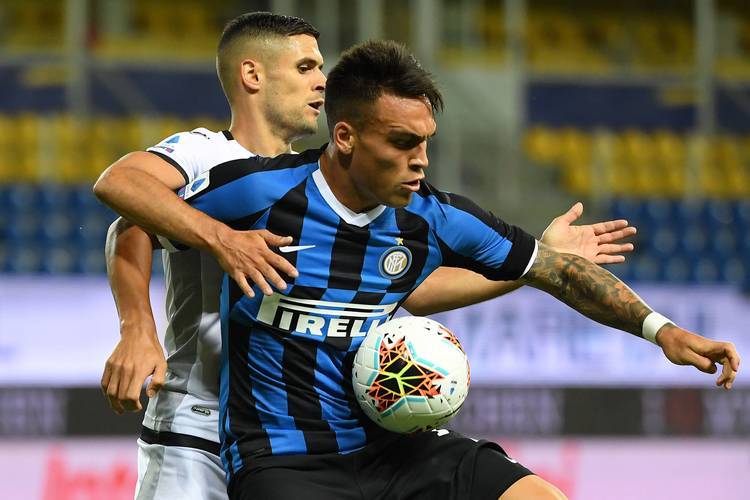 乌迪内斯客场逆袭追平切沃，保持不败的简单介绍