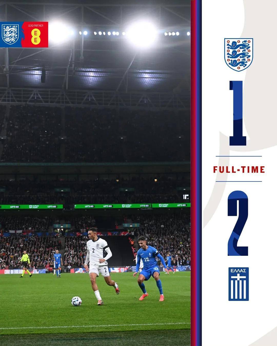 开云体育登录-关于欧国联比赛年度冠军赛落幕，最佳射手归谁？的信息