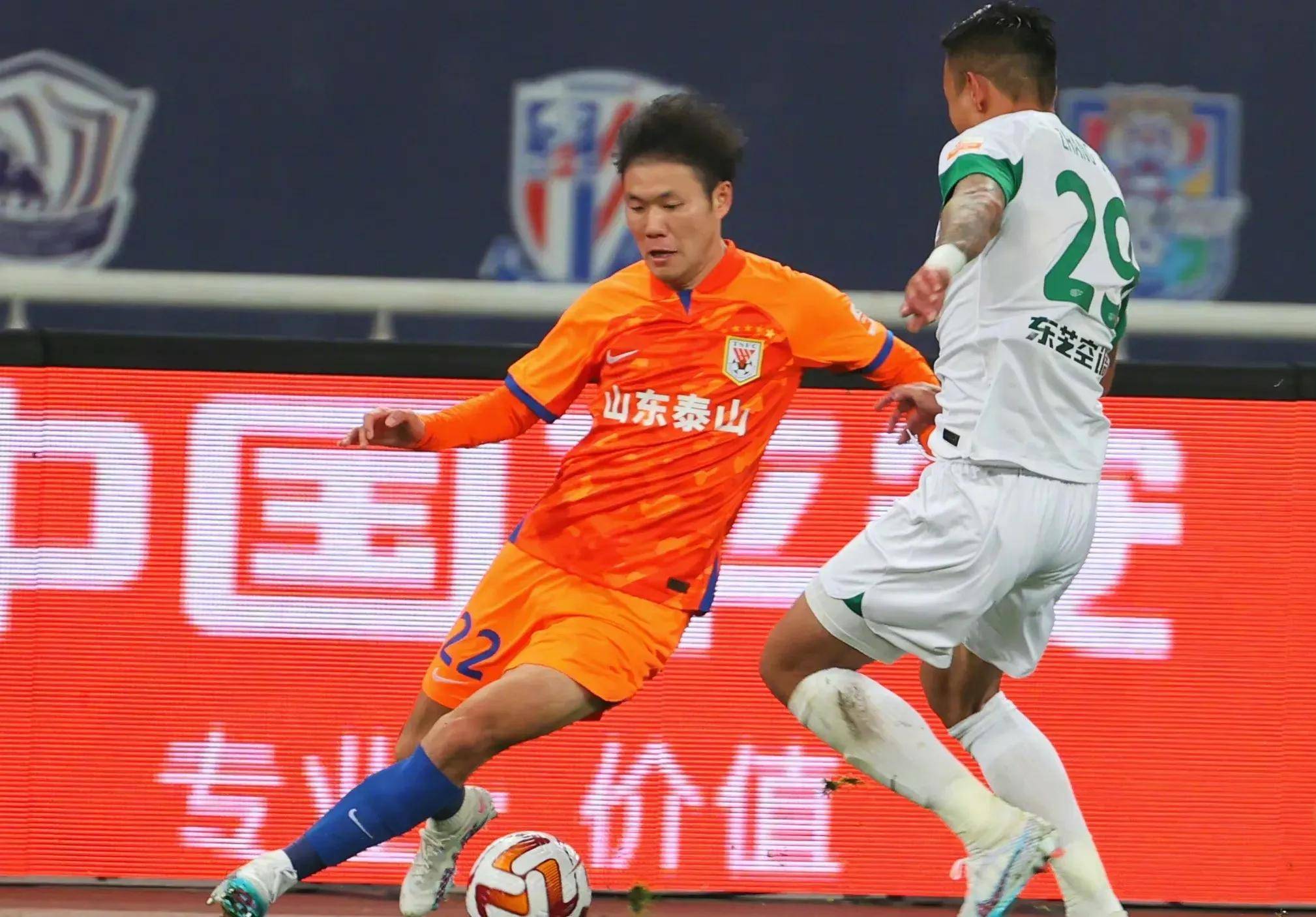 开云官网-韩国球员表现抢眼，成为本赛季最大惊喜