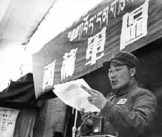 开云体育app-南特不敌里昂，战绩一落千丈难振士气的简单介绍